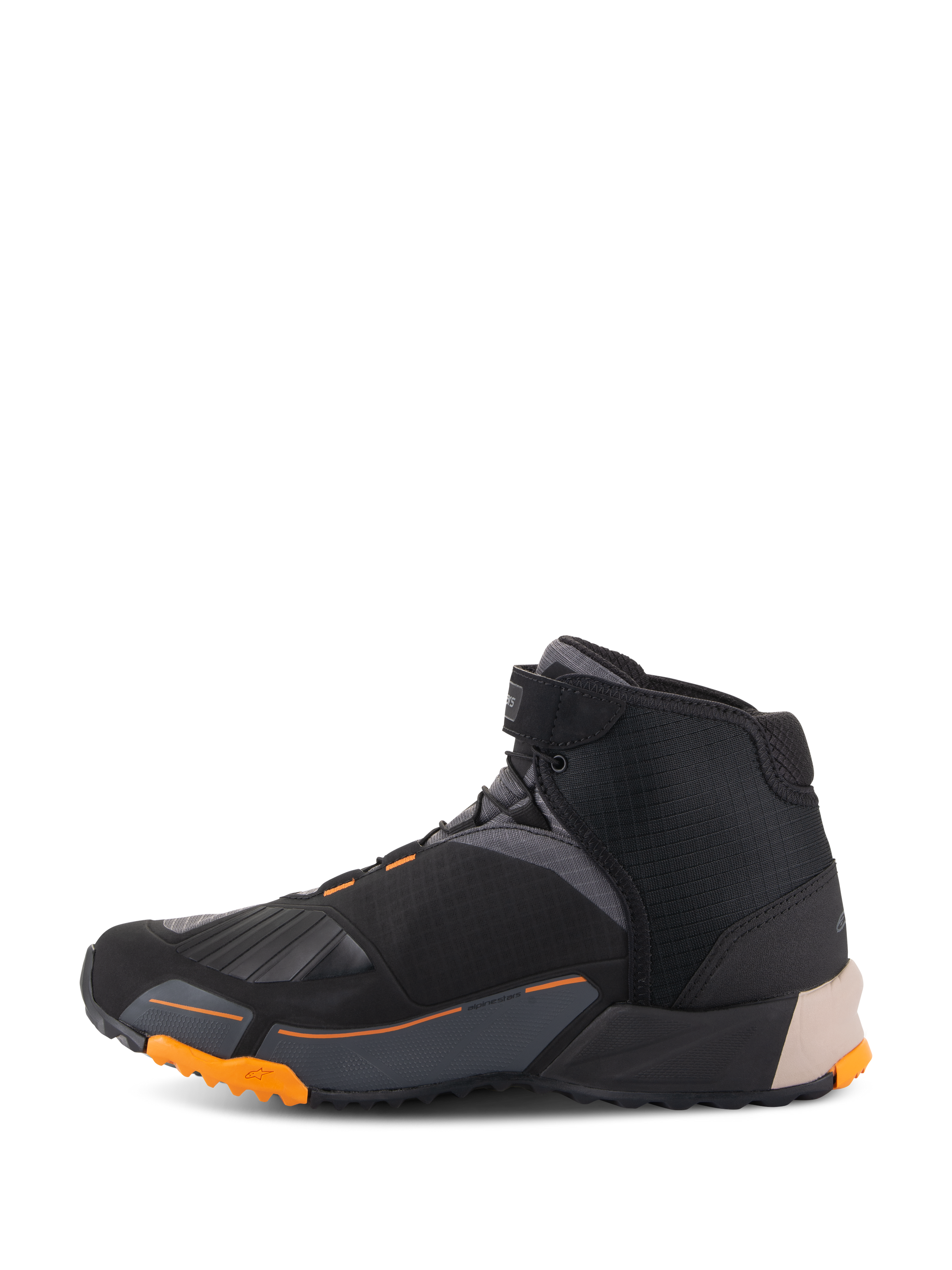 CR-X Drystar® Riding Shoes