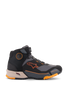 Scarpe Da Moto CR-X Drystar®