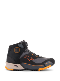 Scarpe Da Moto CR-X Drystar®