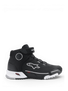 Scarpe Da Moto CR-X Drystar®