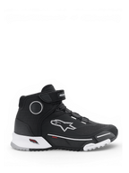 Scarpe Da Moto CR-X Drystar®
