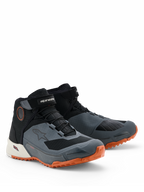 Scarpe Da Moto CR-X Drystar®