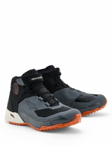 Scarpe Da Moto CR-X Drystar®