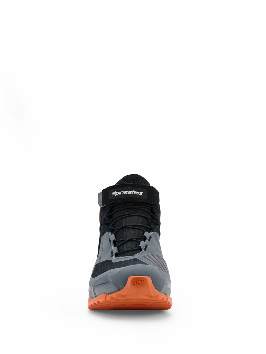 Scarpe Da Moto CR-X Drystar®