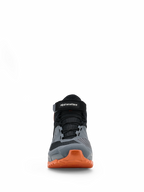 Scarpe Da Moto CR-X Drystar®