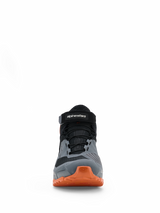 Scarpe Da Moto CR-X Drystar®