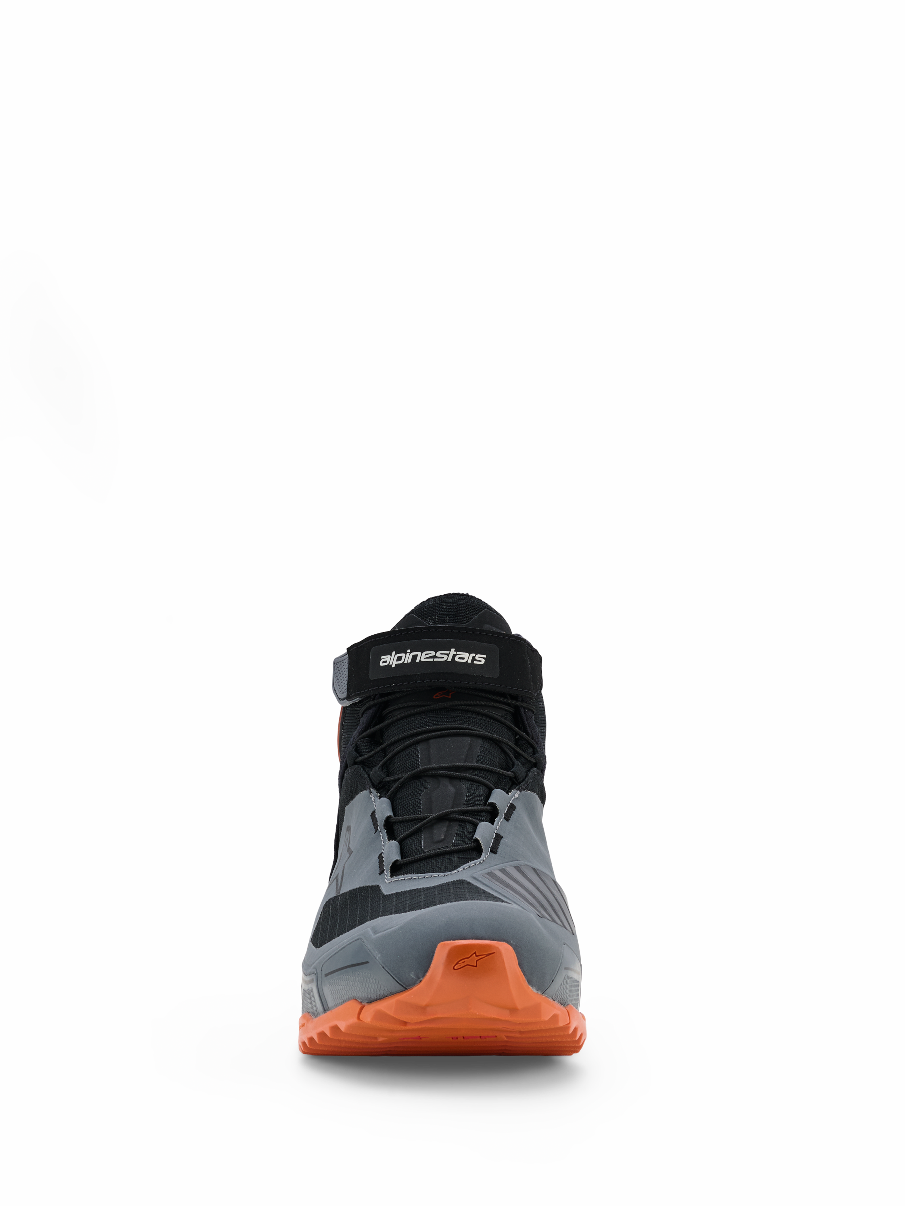 Scarpe Da Moto CR-X Drystar®