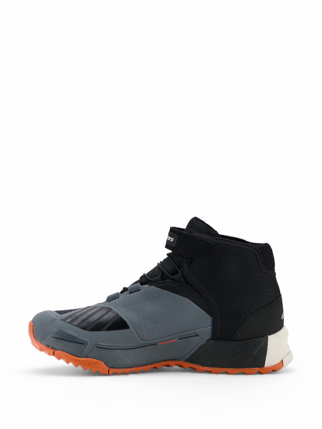 Scarpe Da Moto CR-X Drystar®