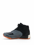 Scarpe Da Moto CR-X Drystar®