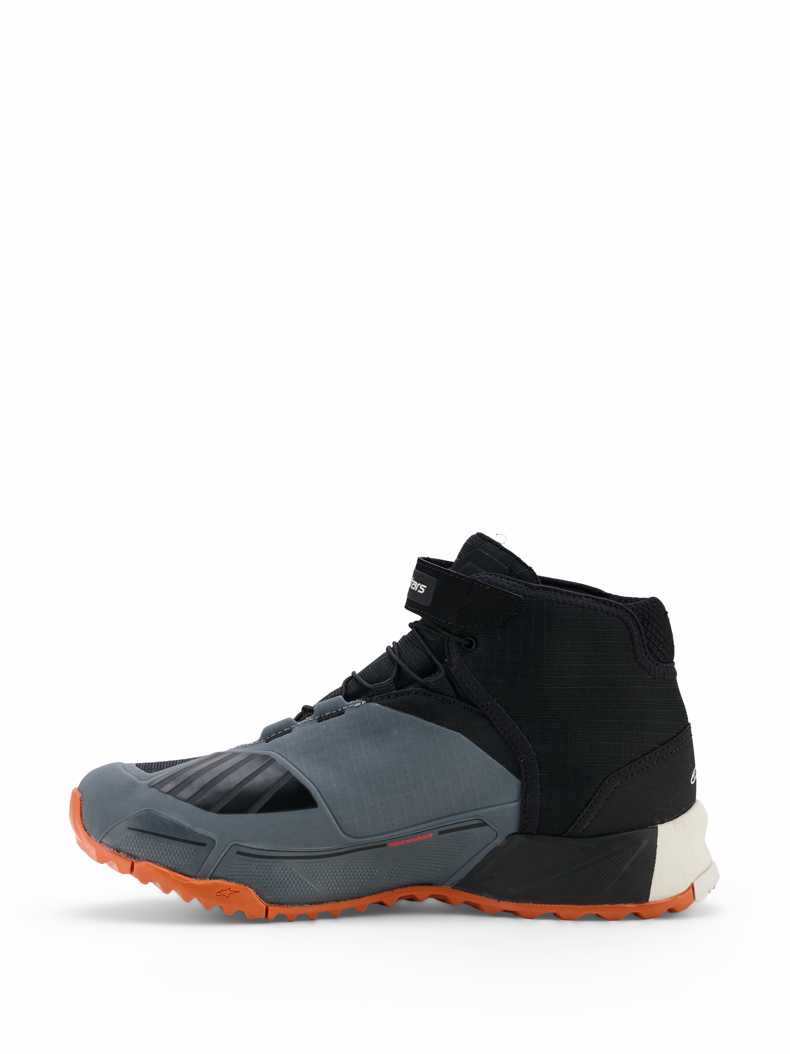 Scarpe Da Moto CR-X Drystar®