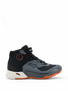 Scarpe Da Moto CR-X Drystar®