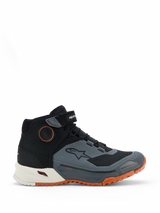 Scarpe Da Moto CR-X Drystar®