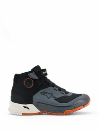 Scarpe Da Moto CR-X Drystar®