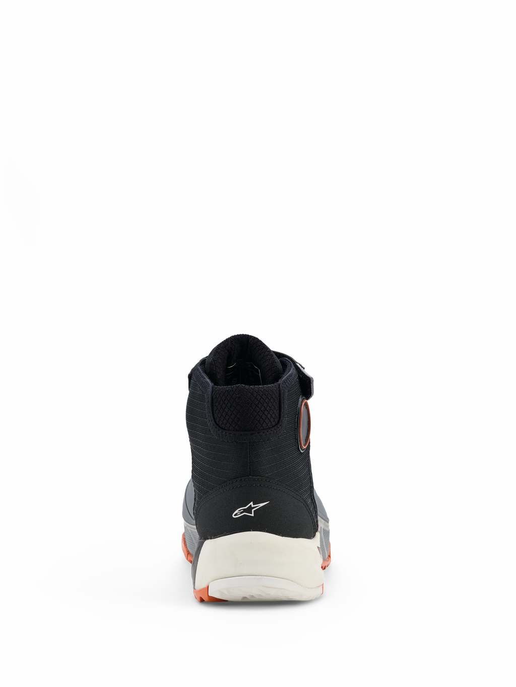 Scarpe Da Moto CR-X Drystar®