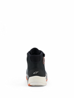 Scarpe Da Moto CR-X Drystar®