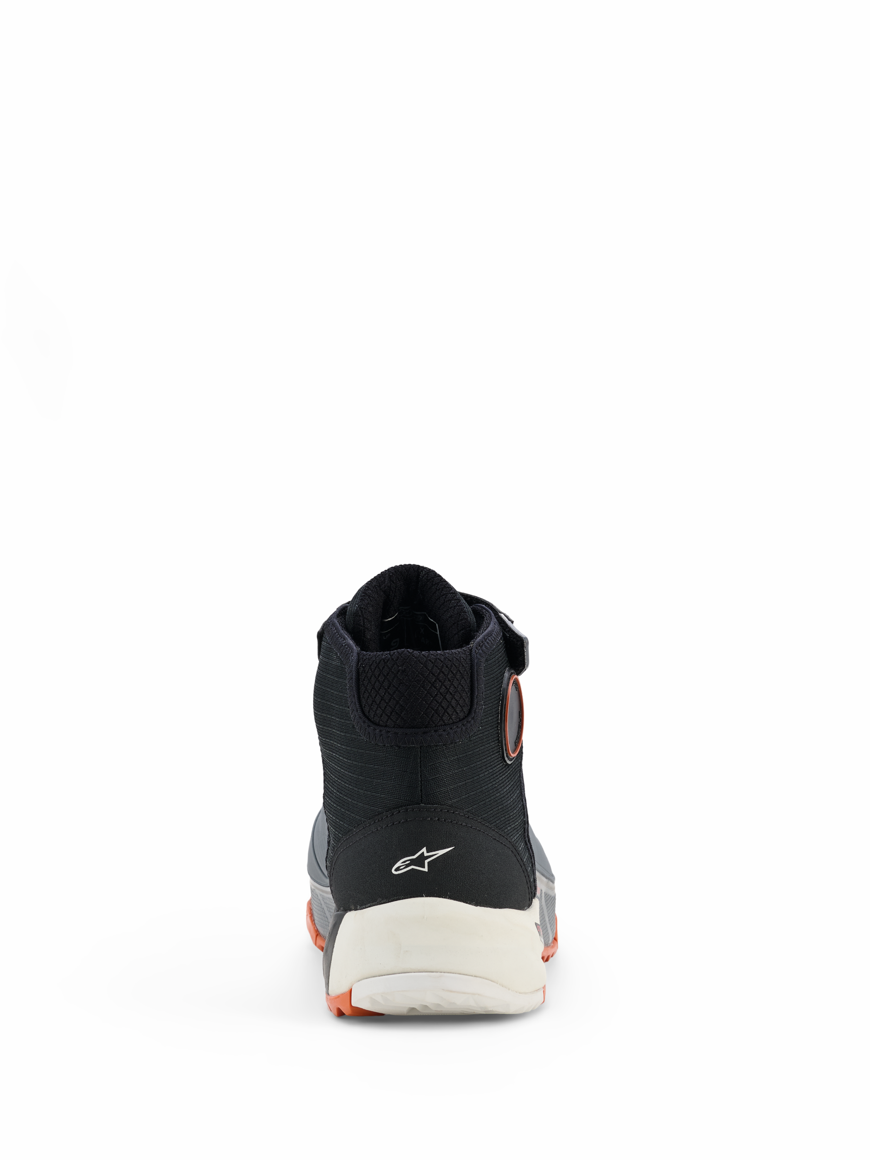 Scarpe Da Moto CR-X Drystar®