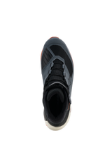 Scarpe Da Moto CR-X Drystar®