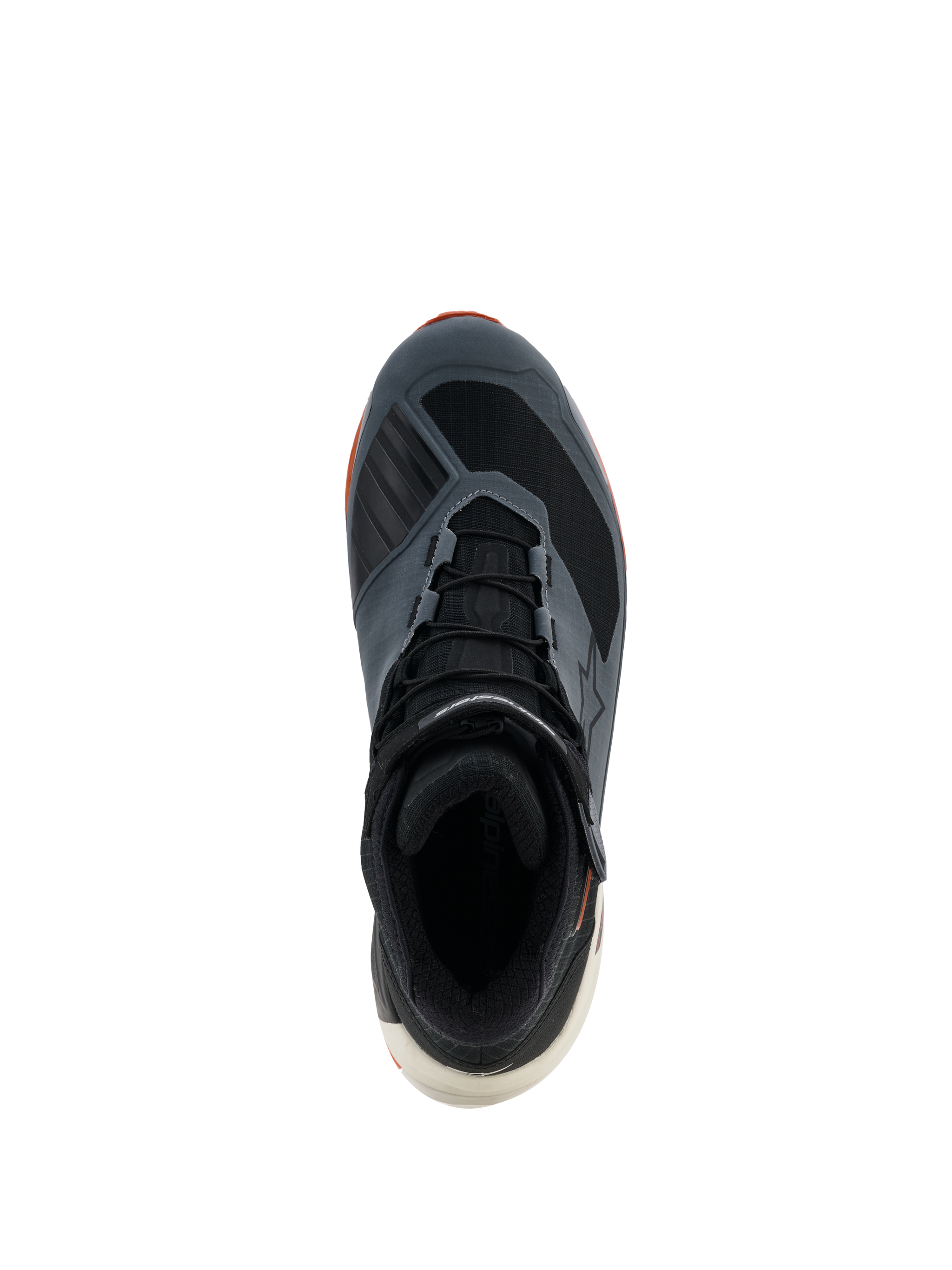 Scarpe Da Moto CR-X Drystar®