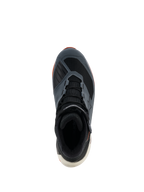 Scarpe Da Moto CR-X Drystar®