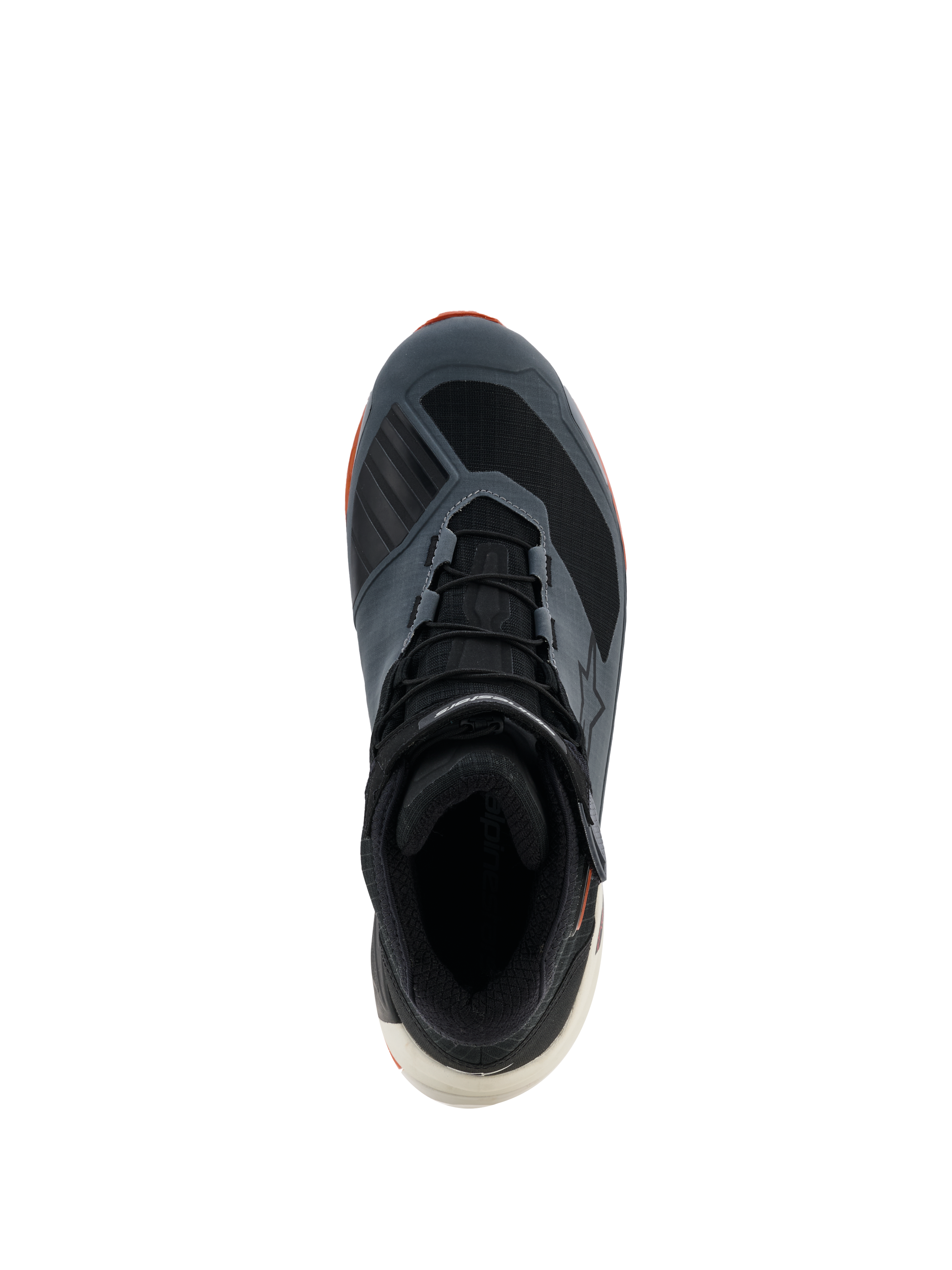 Scarpe Da Moto CR-X Drystar®