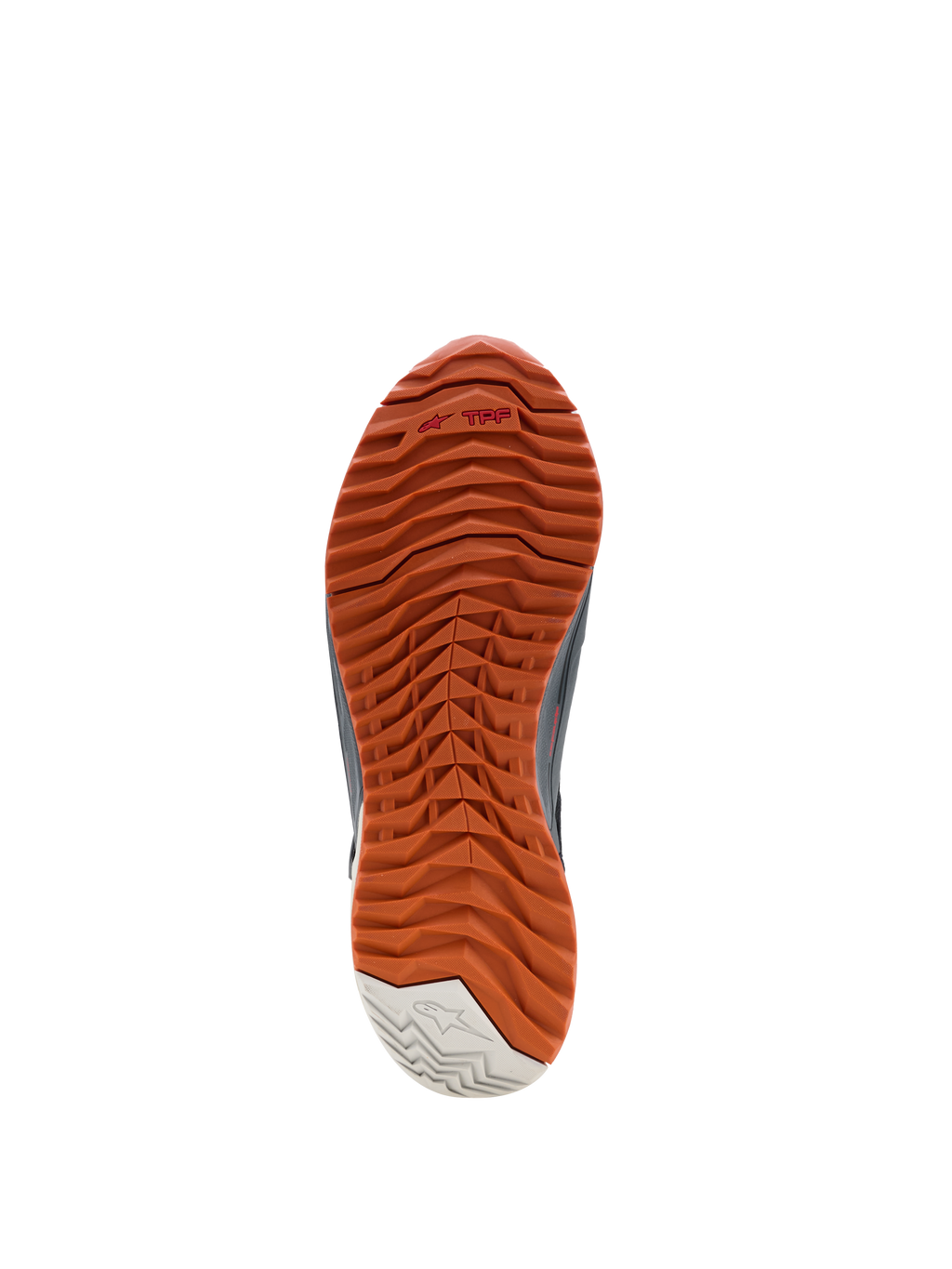 Scarpe Da Moto CR-X Drystar®