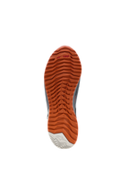 Scarpe Da Moto CR-X Drystar®