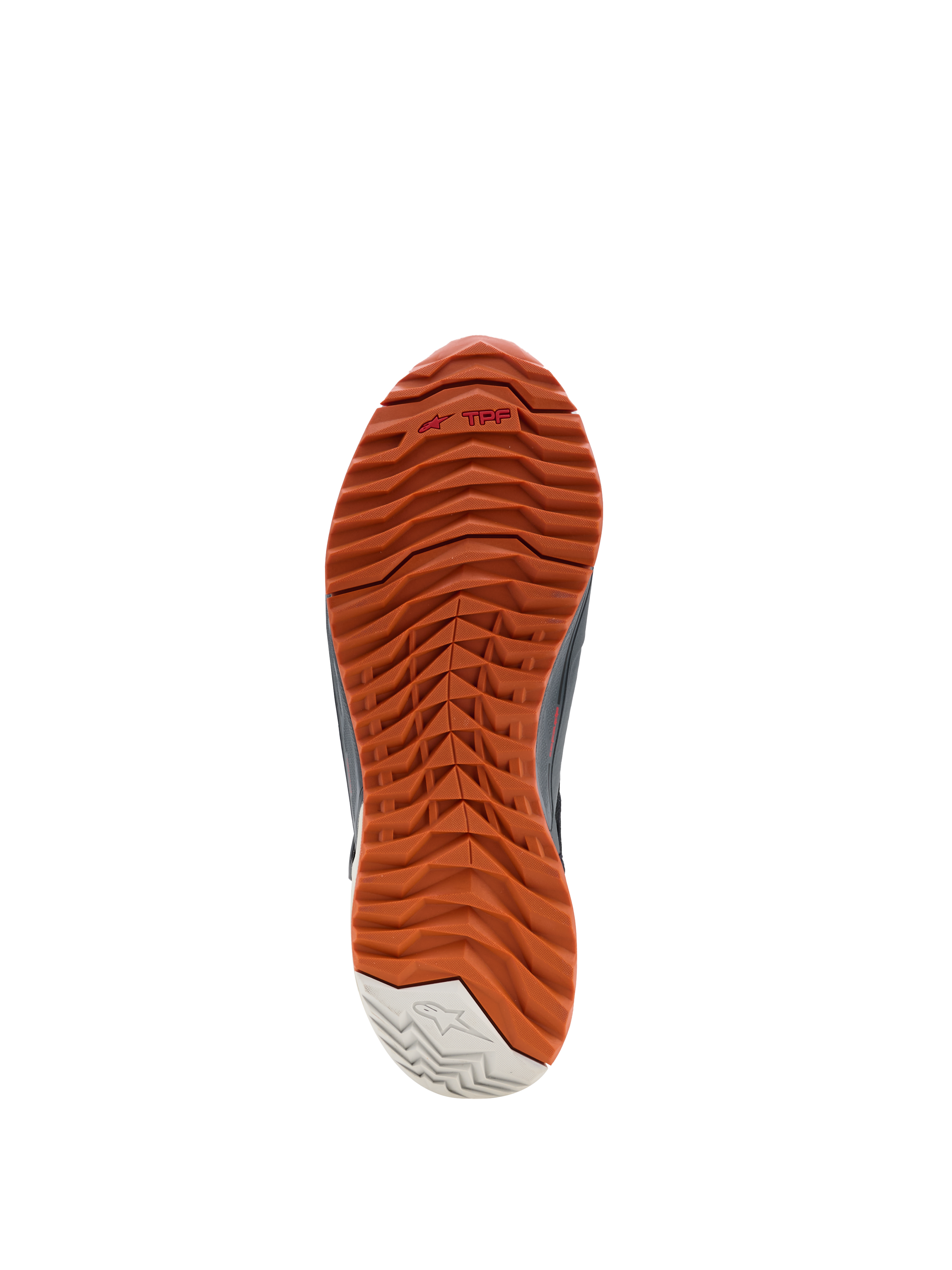 Scarpe Da Moto CR-X Drystar®