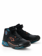 Scarpe Da Moto CR-X Drystar®
