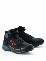 Scarpe Da Moto CR-X Drystar®