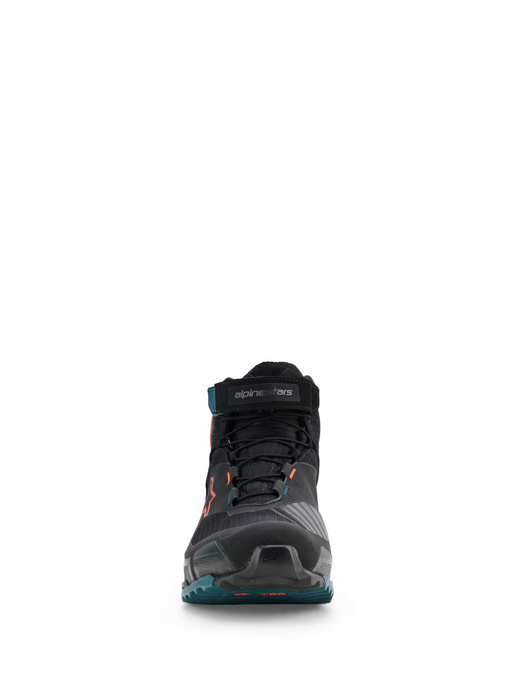 Scarpe Da Moto CR-X Drystar®