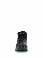Scarpe Da Moto CR-X Drystar®