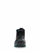 Scarpe Da Moto CR-X Drystar®