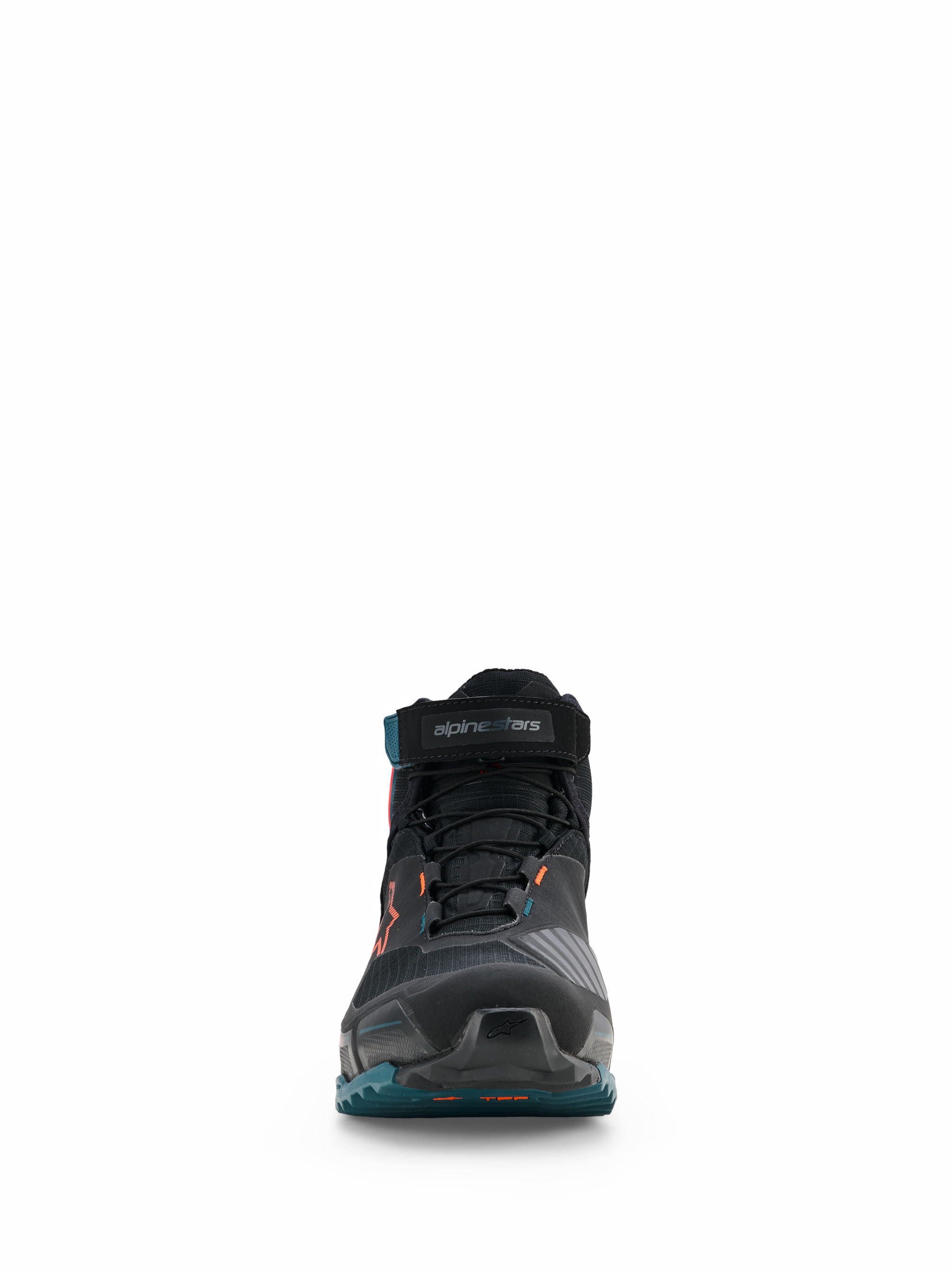 Scarpe Da Moto CR-X Drystar®