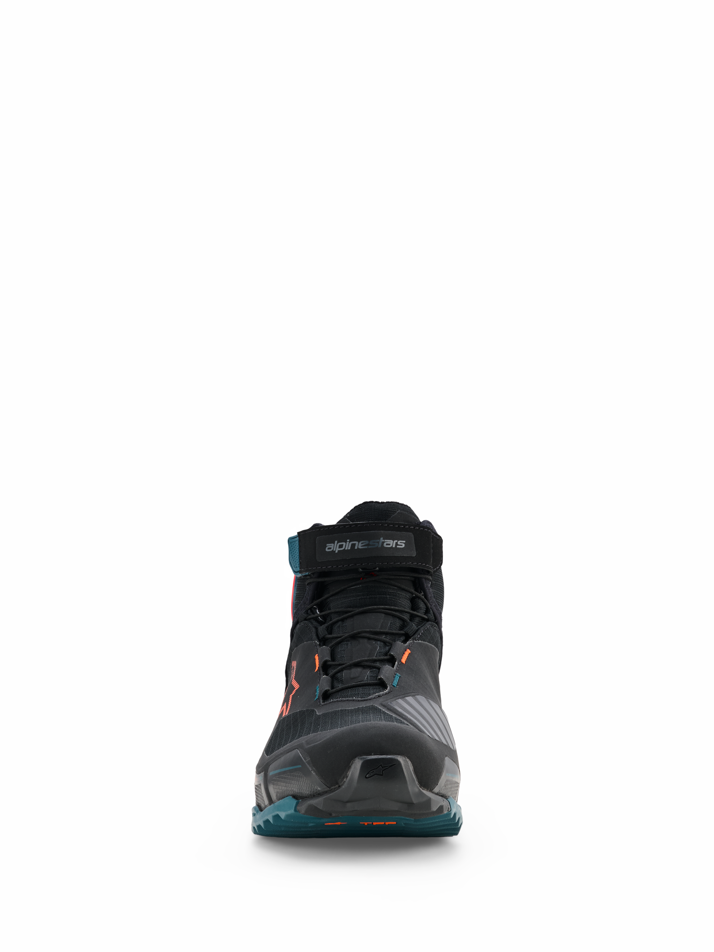 Scarpe Da Moto CR-X Drystar®
