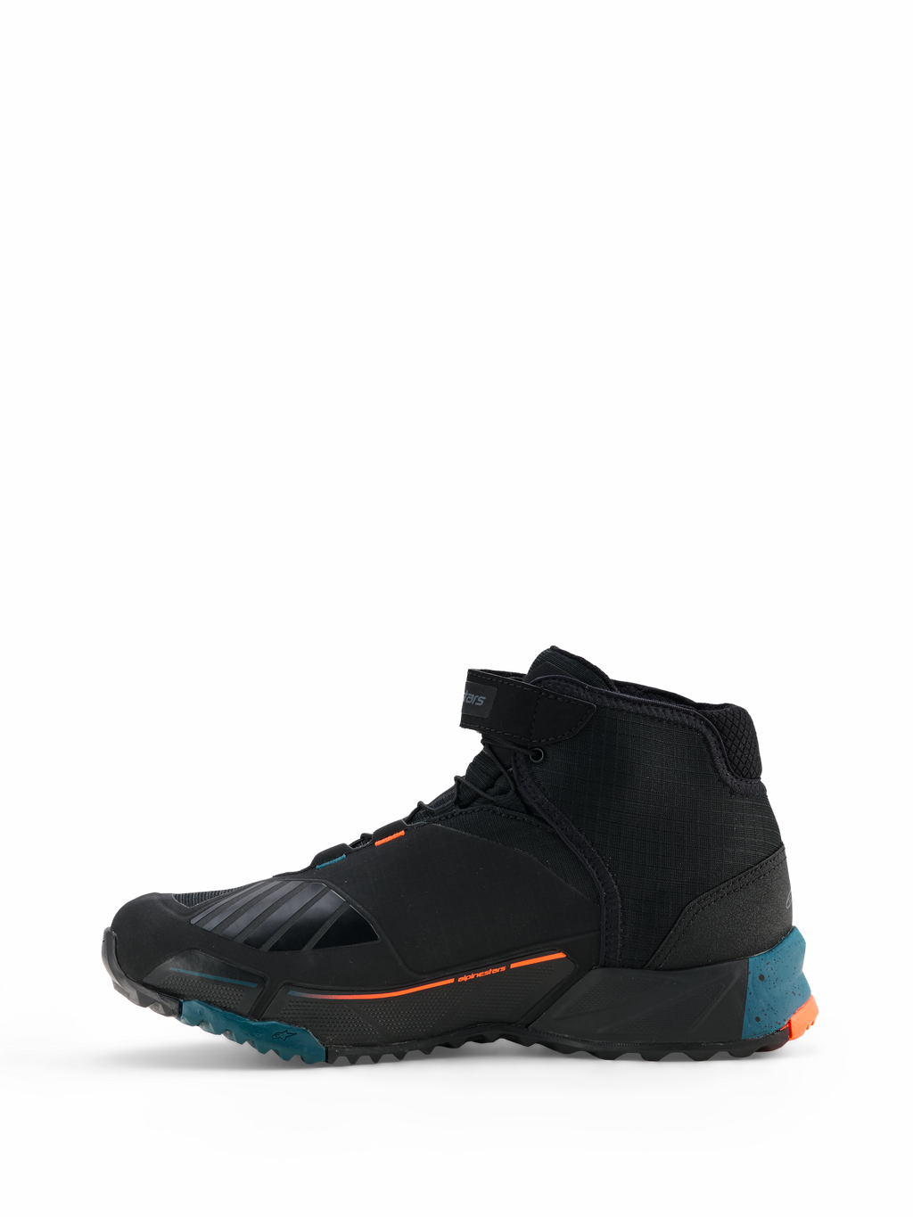 Scarpe Da Moto CR-X Drystar®