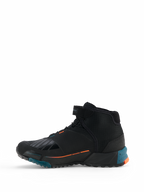 Scarpe Da Moto CR-X Drystar®