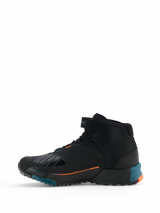 Scarpe Da Moto CR-X Drystar®