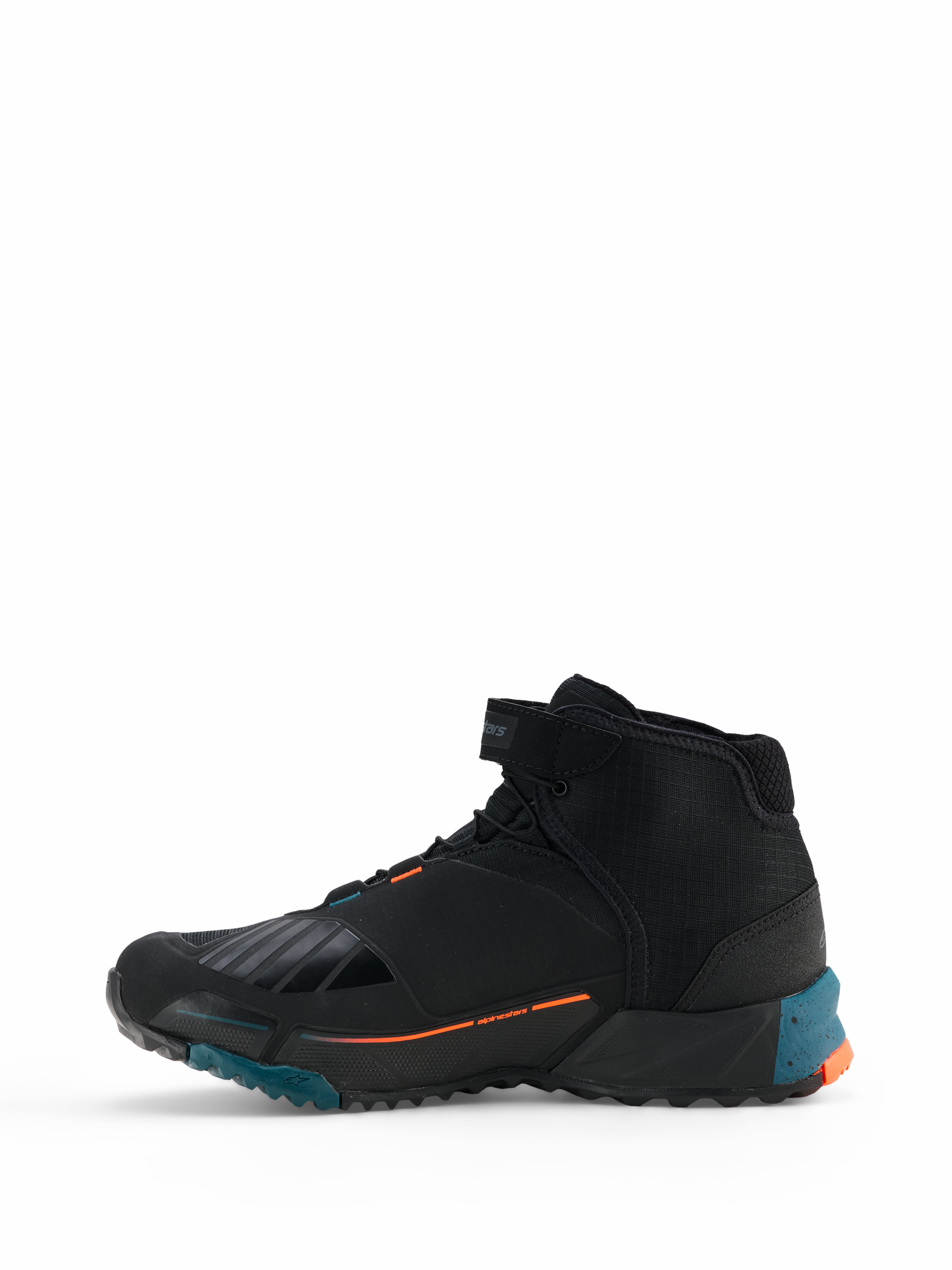 Scarpe Da Moto CR-X Drystar®