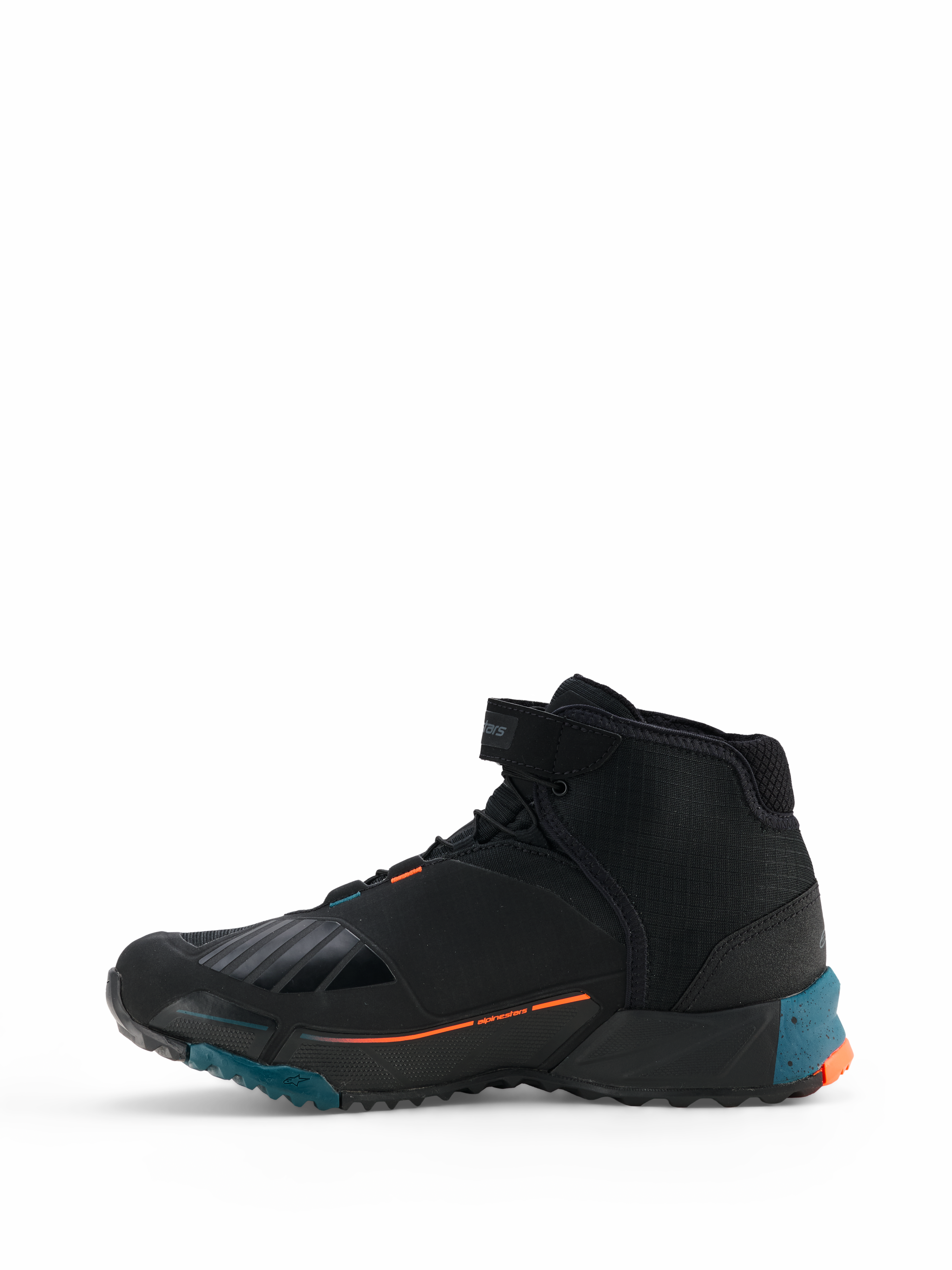 Scarpe Da Moto CR-X Drystar®