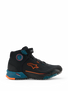 Scarpe Da Moto CR-X Drystar®
