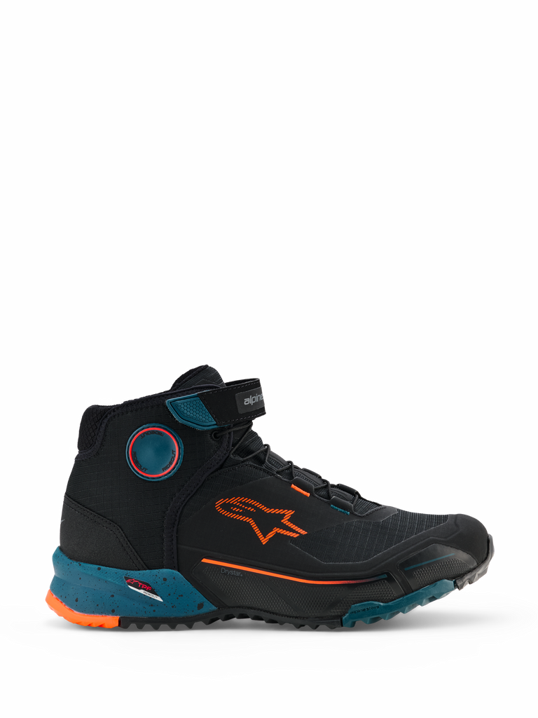 Alpinestars Scarpe Uomo | Confronta prezzi Alpinestars Scarpe Uomo | Confronta prezzi