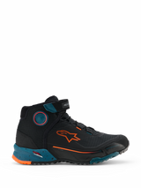 Scarpe Da Moto CR-X Drystar®