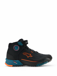 Scarpe Da Moto CR-X Drystar®