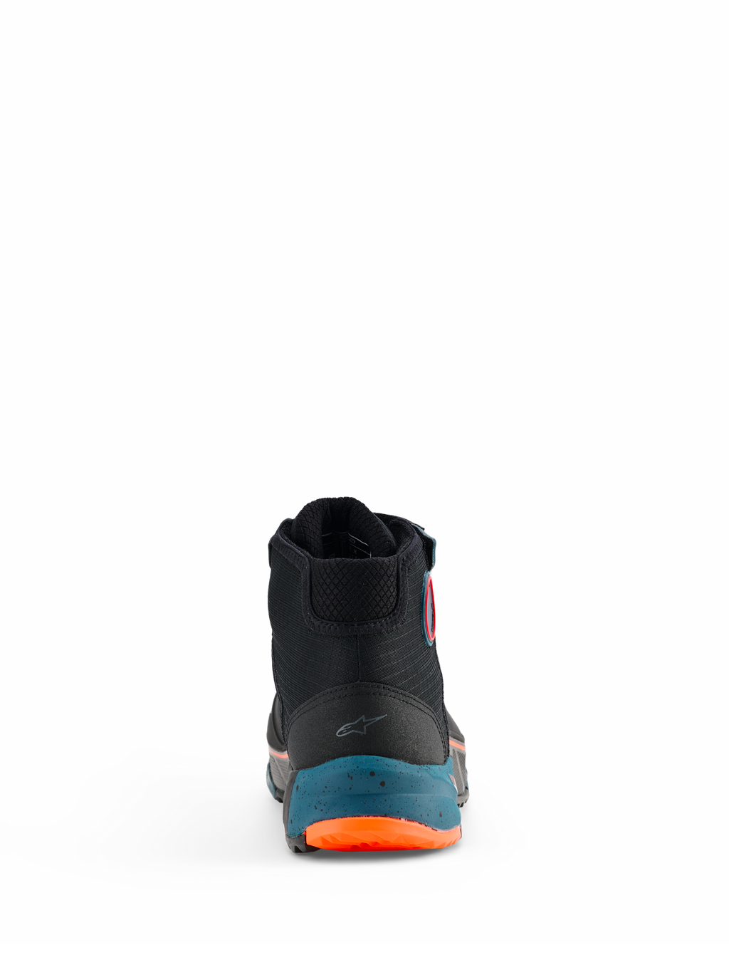 Scarpe Da Moto CR-X Drystar®