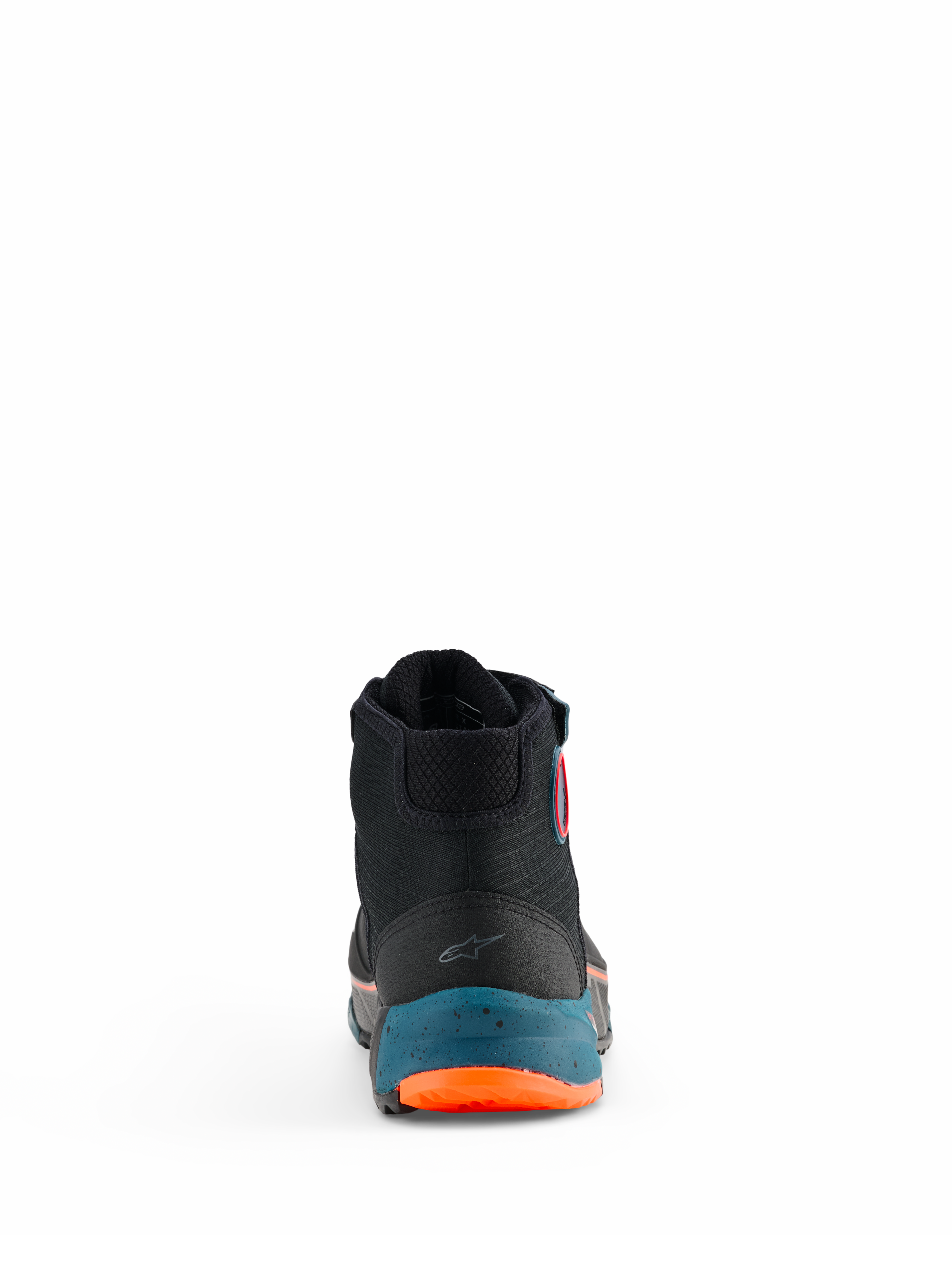 Scarpe Da Moto CR-X Drystar®