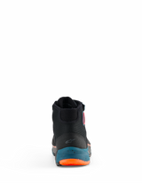 Scarpe Da Moto CR-X Drystar®