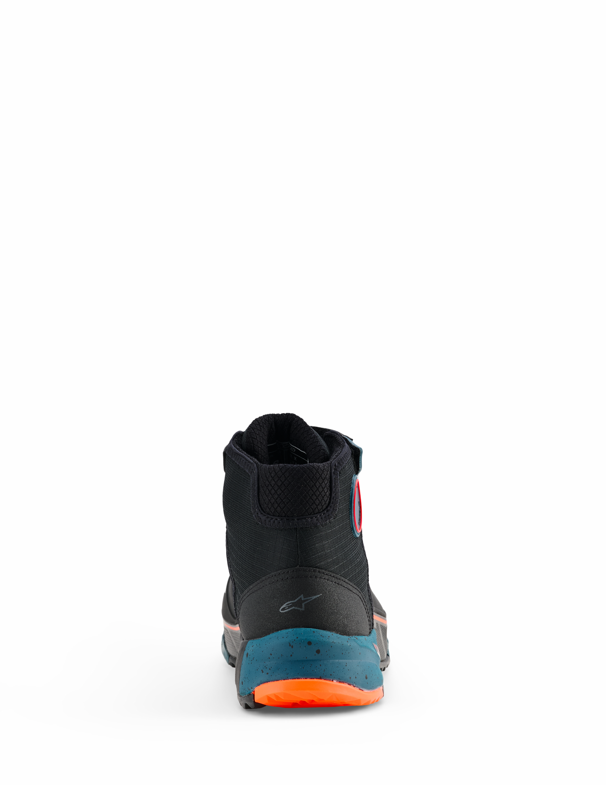 Scarpe Da Moto CR-X Drystar®