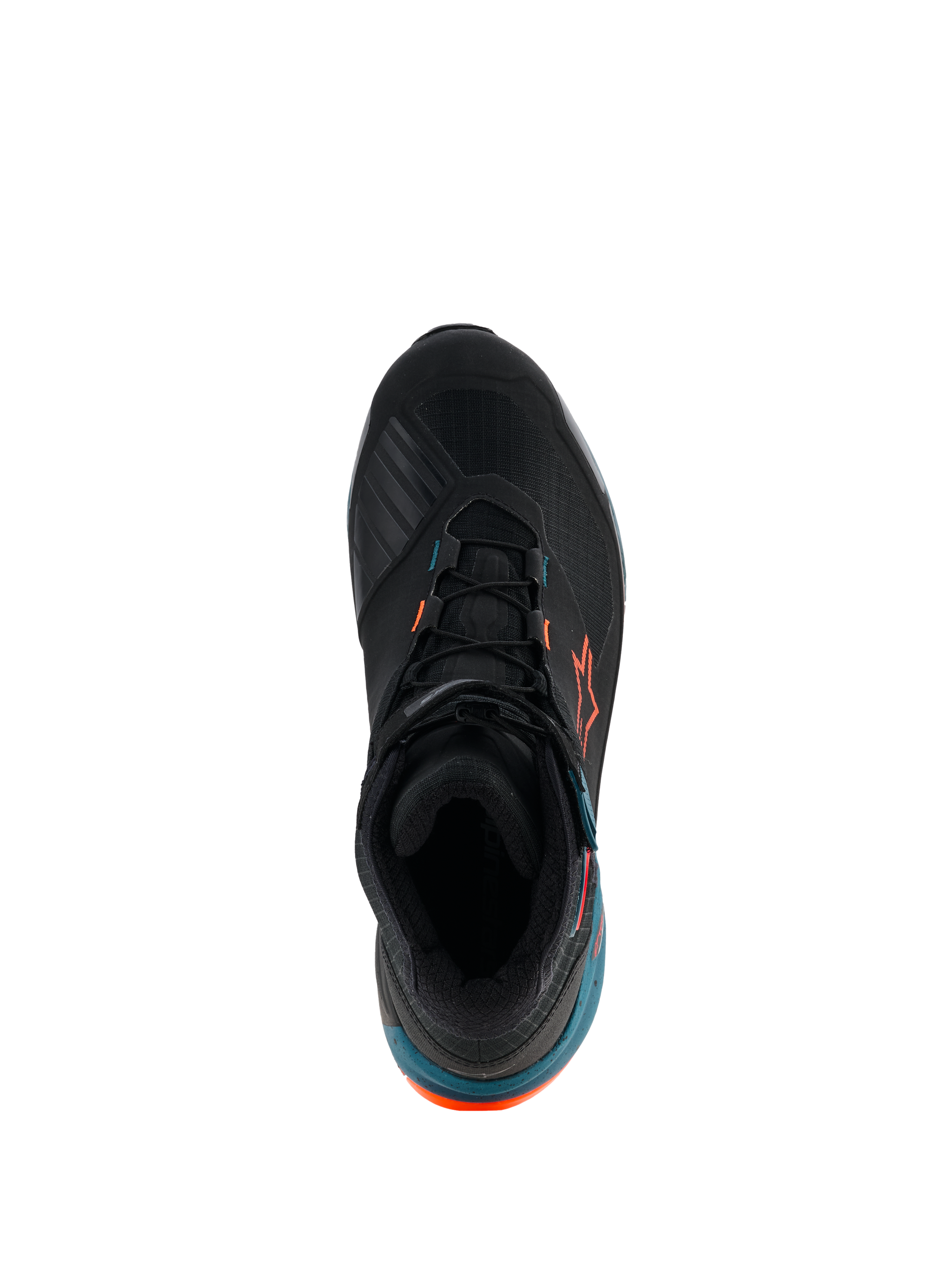 Scarpe Da Moto CR-X Drystar®