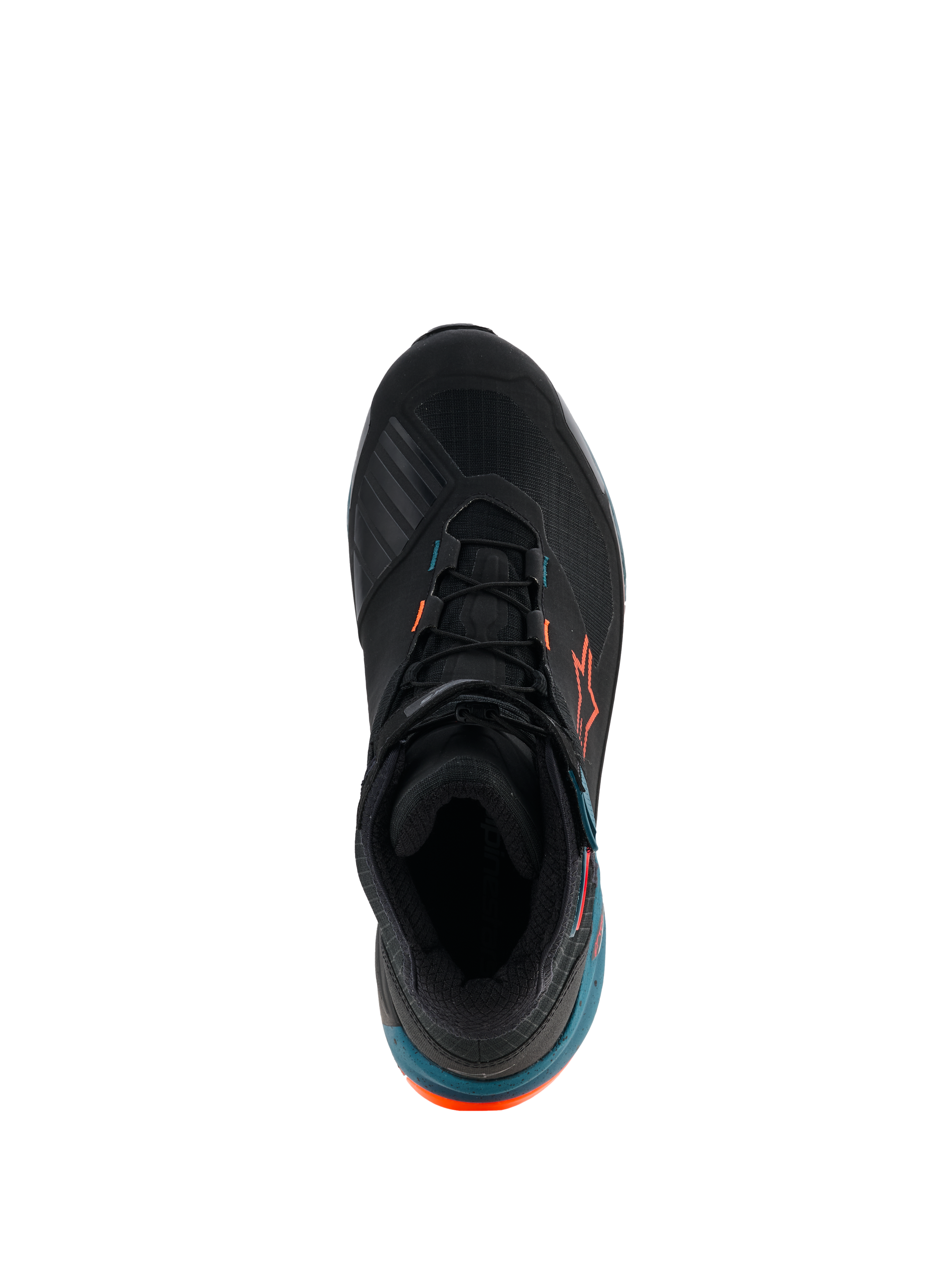 Scarpe Da Moto CR-X Drystar®