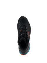 Scarpe Da Moto CR-X Drystar®